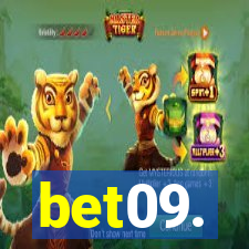 bet09.