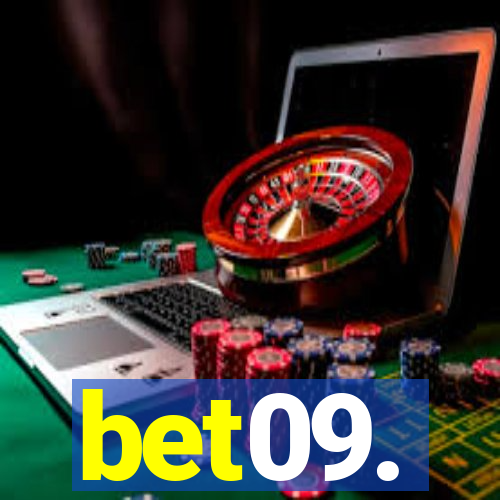 bet09.