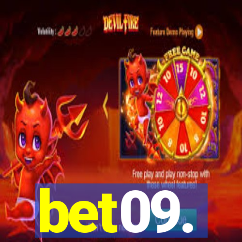 bet09.