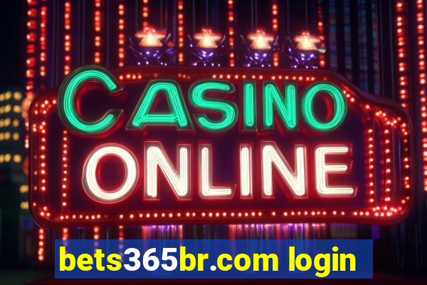 bets365br.com login