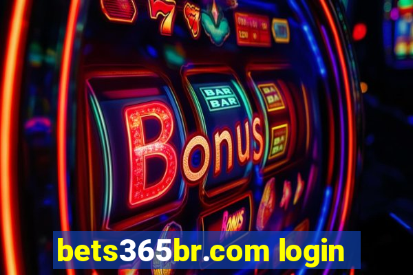 bets365br.com login