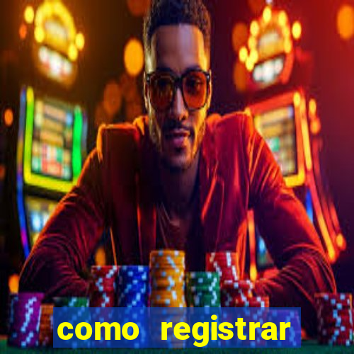 como registrar dispositivo na 5588bet