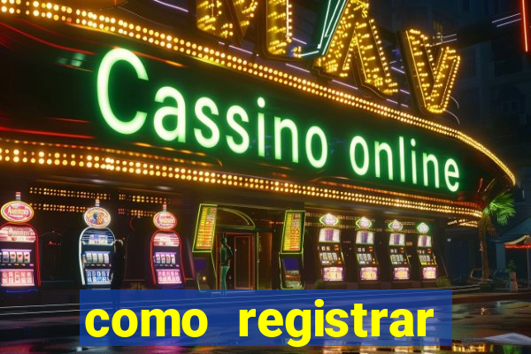 como registrar dispositivo na 5588bet