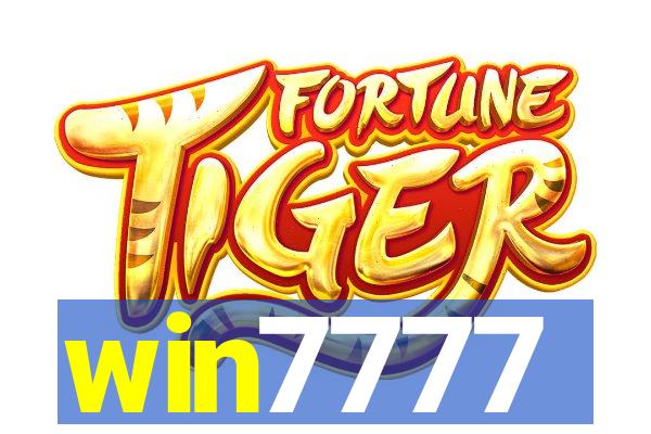 win7777