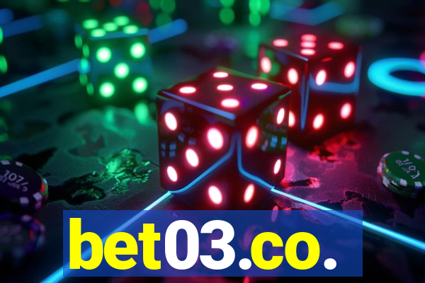 bet03.co.