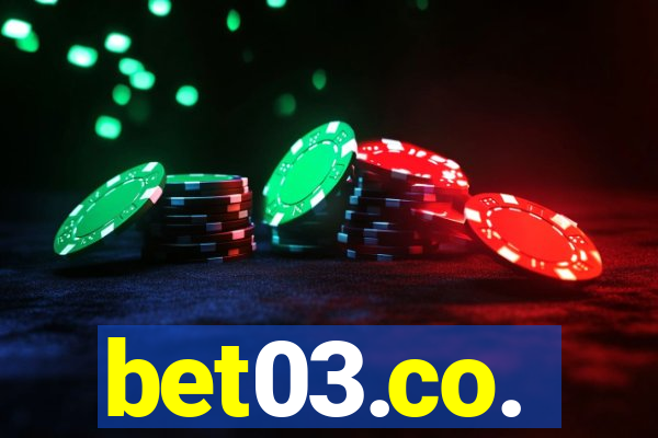 bet03.co.