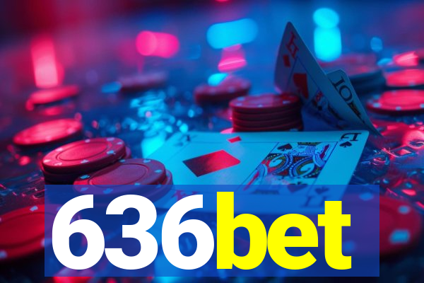 636bet