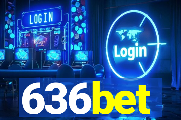 636bet