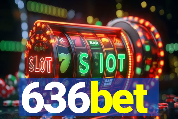 636bet