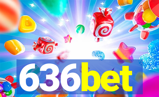 636bet