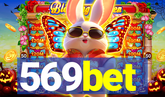 569bet