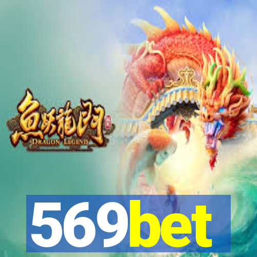 569bet