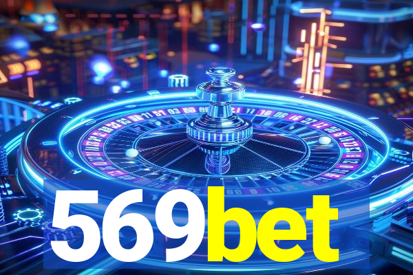 569bet