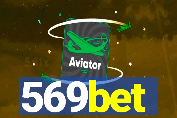 569bet