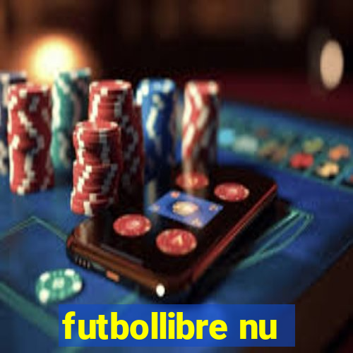 futbollibre nu