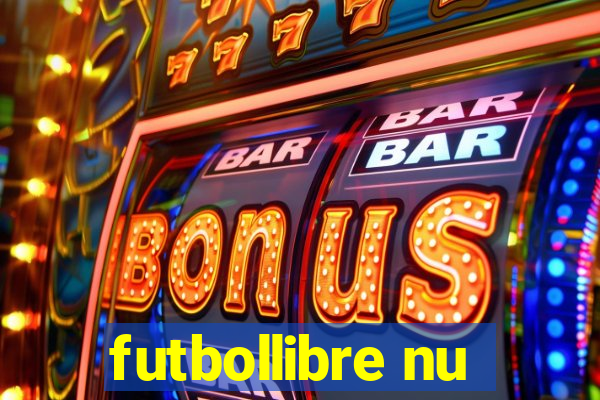 futbollibre nu