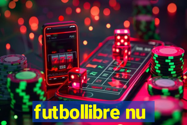 futbollibre nu