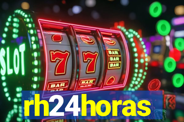 rh24horas