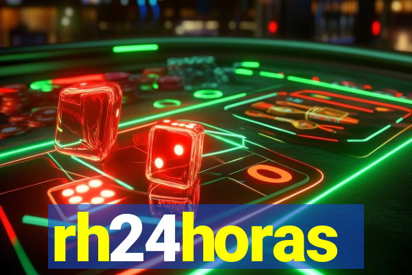 rh24horas