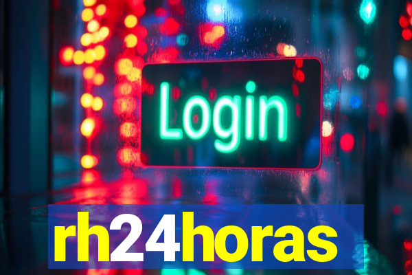 rh24horas