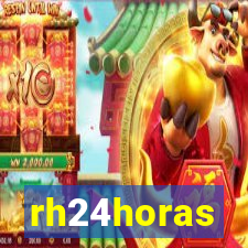 rh24horas