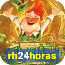 rh24horas