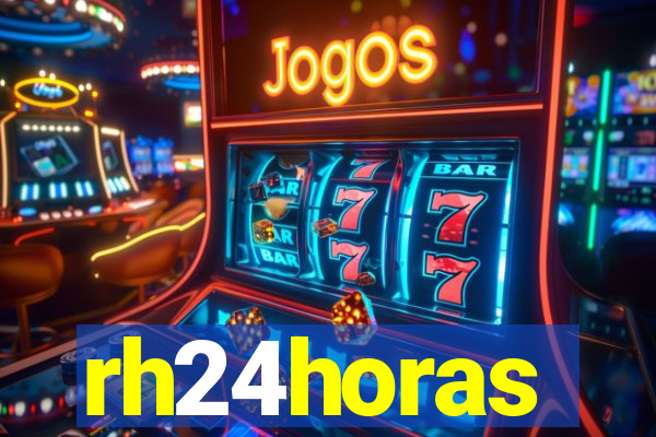 rh24horas