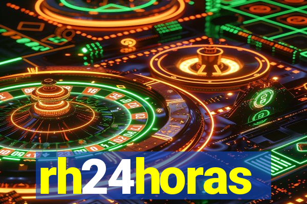 rh24horas