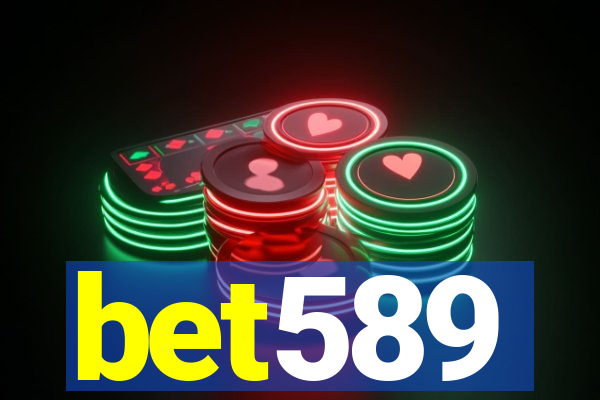 bet589