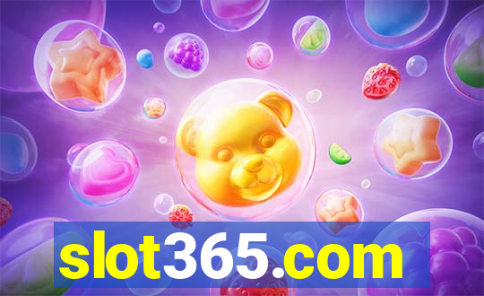 slot365.com