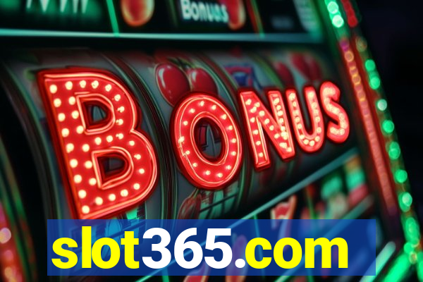 slot365.com