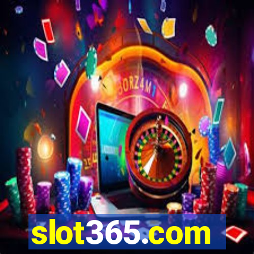 slot365.com