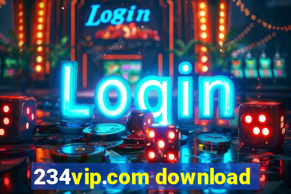 234vip.com download