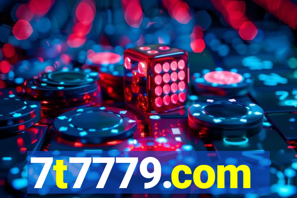 7t7779.com