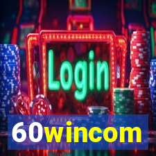 60wincom