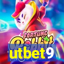 utbet9