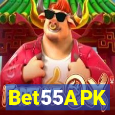 Bet55APK