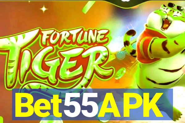 Bet55APK