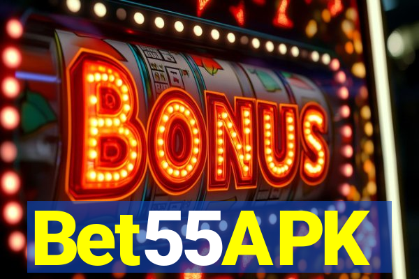 Bet55APK