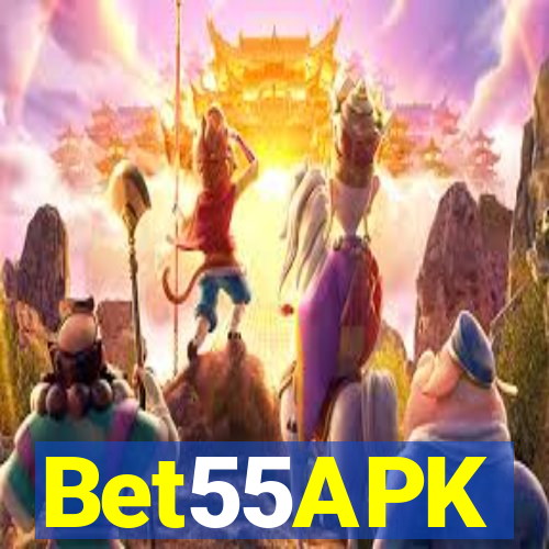 Bet55APK