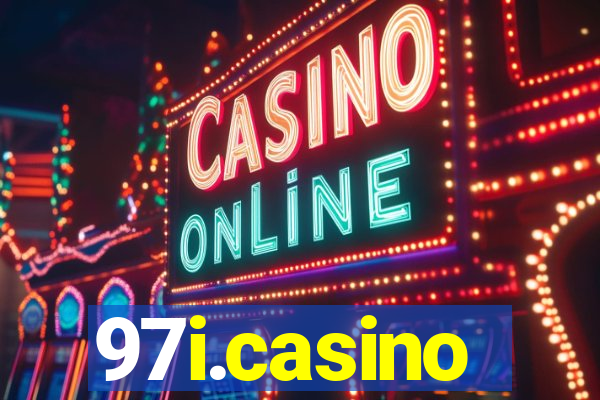 97i.casino