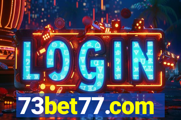 73bet77.com