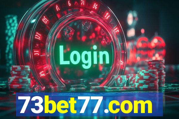 73bet77.com