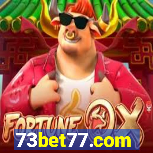 73bet77.com