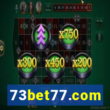 73bet77.com