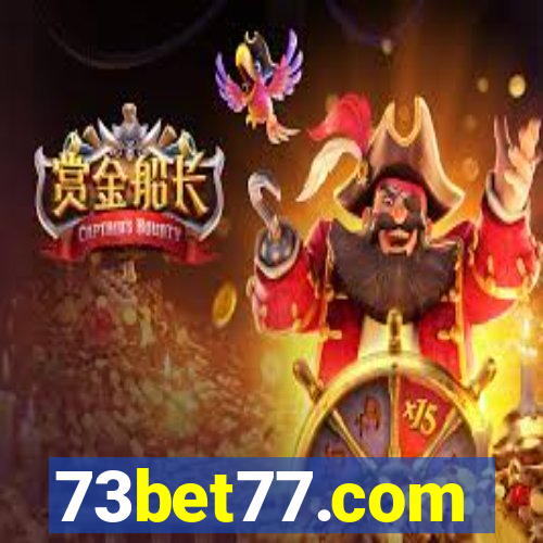 73bet77.com