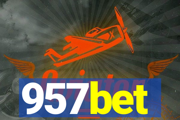 957bet