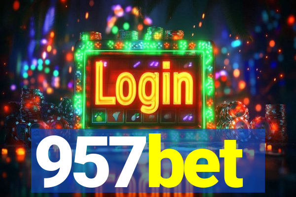 957bet