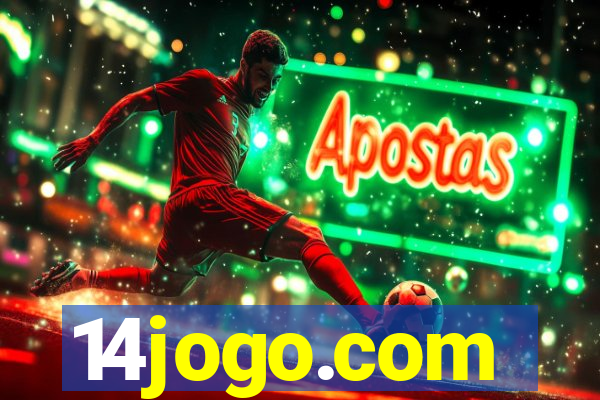 14jogo.com