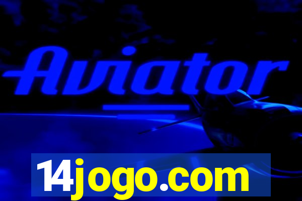 14jogo.com